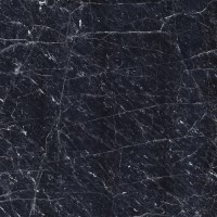 364316 panel 364316 panel